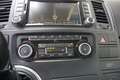 Volkswagen T5 Transporter T5 Multivan 2.0TDI DSG Navi Standheiz AHK Xenon Чорний - thumbnail 12