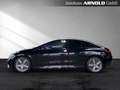 Mercedes-Benz EQE 500 EQE 500 4M AMG L Pano Distr Burm.3D HYPERSCREEN Fekete - thumbnail 3