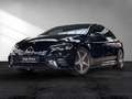 Mercedes-Benz EQE 500 EQE 500 4M AMG L Pano Distr Burm.3D HYPERSCREEN Siyah - thumbnail 2