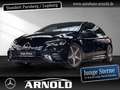 Mercedes-Benz EQE 500 EQE 500 4M AMG L Pano Distr Burm.3D HYPERSCREEN Černá - thumbnail 1