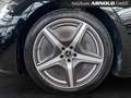 Mercedes-Benz EQE 500 EQE 500 4M AMG L Pano Distr Burm.3D HYPERSCREEN Schwarz - thumbnail 17