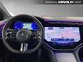 Mercedes-Benz EQE 500 EQE 500 4M AMG L Pano Distr Burm.3D HYPERSCREEN Černá - thumbnail 9