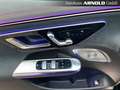 Mercedes-Benz EQE 500 EQE 500 4M AMG L Pano Distr Burm.3D HYPERSCREEN Fekete - thumbnail 12