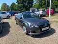 Audi A3 Cabriolet quattro sport S-Line BI-Xenon Grau - thumbnail 2