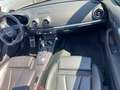 Audi A3 Cabriolet quattro sport S-Line BI-Xenon Grau - thumbnail 8