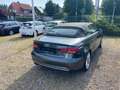 Audi A3 Cabriolet quattro sport S-Line BI-Xenon Grau - thumbnail 11