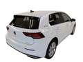 Volkswagen Golf 1,5TSI eHybrid GOAL DSG Kamera LED Sitzheiz Weiß - thumbnail 3