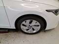 Volkswagen Golf 1,5TSI eHybrid GOAL DSG Kamera LED Sitzheiz Weiß - thumbnail 7