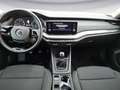 Skoda Octavia OCTAVIA COMBI Active 1,0l TSI Schwarz - thumbnail 11