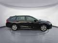 Skoda Octavia OCTAVIA COMBI Active 1,0l TSI Schwarz - thumbnail 6
