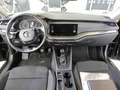 Skoda Octavia OCTAVIA COMBI Active 1,0l TSI Schwarz - thumbnail 4
