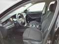 Skoda Octavia OCTAVIA COMBI Active 1,0l TSI Schwarz - thumbnail 8