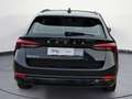 Skoda Octavia OCTAVIA COMBI Active 1,0l TSI Schwarz - thumbnail 5