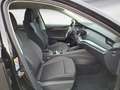 Skoda Octavia OCTAVIA COMBI Active 1,0l TSI Schwarz - thumbnail 9