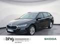 Skoda Octavia OCTAVIA COMBI Active 1,0l TSI Schwarz - thumbnail 1