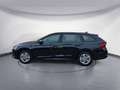 Skoda Octavia OCTAVIA COMBI Active 1,0l TSI Schwarz - thumbnail 3