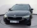 Skoda Octavia OCTAVIA COMBI Active 1,0l TSI Schwarz - thumbnail 7
