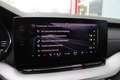 Skoda Octavia 2.0 TDI Style Combi | Head-Up | AHK | LED | NAVI | Weiß - thumbnail 24