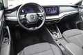 Skoda Octavia 2.0 TDI Style Combi | Head-Up | AHK | LED | NAVI | Weiß - thumbnail 8
