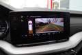 Skoda Octavia 2.0 TDI Style Combi | Head-Up | AHK | LED | NAVI | Weiß - thumbnail 29