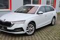 Skoda Octavia 2.0 TDI Style Combi | Head-Up | AHK | LED | NAVI | Weiß - thumbnail 12