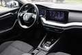 Skoda Octavia 2.0 TDI Style Combi | Head-Up | AHK | LED | NAVI | Weiß - thumbnail 15