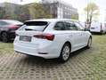 Skoda Octavia 2.0 TDI Style Combi | Head-Up | AHK | LED | NAVI | Weiß - thumbnail 5