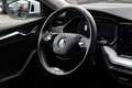 Skoda Octavia 2.0 TDI Style Combi | Head-Up | AHK | LED | NAVI | Weiß - thumbnail 16