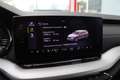 Skoda Octavia 2.0 TDI Style Combi | Head-Up | AHK | LED | NAVI | Weiß - thumbnail 28