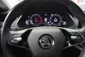 Skoda Octavia 2.0 TDI Style Combi | Head-Up | AHK | LED | NAVI | Weiß - thumbnail 18