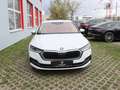 Skoda Octavia 2.0 TDI Style Combi | Head-Up | AHK | LED | NAVI | Weiß - thumbnail 3