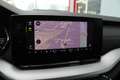 Skoda Octavia 2.0 TDI Style Combi | Head-Up | AHK | LED | NAVI | Weiß - thumbnail 22