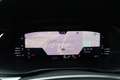 Skoda Octavia 2.0 TDI Style Combi | Head-Up | AHK | LED | NAVI | Weiß - thumbnail 20