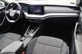 Skoda Octavia 2.0 TDI Style Combi | Head-Up | AHK | LED | NAVI | Weiß - thumbnail 10