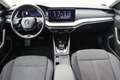 Skoda Octavia 2.0 TDI Style Combi | Head-Up | AHK | LED | NAVI | Weiß - thumbnail 9