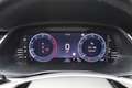 Skoda Octavia 2.0 TDI Style Combi | Head-Up | AHK | LED | NAVI | Weiß - thumbnail 19