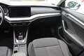 Skoda Octavia 2.0 TDI Style Combi | Head-Up | AHK | LED | NAVI | Weiß - thumbnail 17