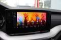 Skoda Octavia 2.0 TDI Style Combi | Head-Up | AHK | LED | NAVI | Weiß - thumbnail 26
