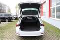 Skoda Octavia 2.0 TDI Style Combi | Head-Up | AHK | LED | NAVI | Weiß - thumbnail 13