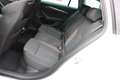 Skoda Octavia 2.0 TDI Style Combi | Head-Up | AHK | LED | NAVI | Weiß - thumbnail 14