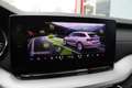 Skoda Octavia 2.0 TDI Style Combi | Head-Up | AHK | LED | NAVI | Weiß - thumbnail 23
