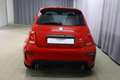 Abarth 695 Competizione 1.4 T-Jet 132 kW (180PS) Komfort-P... Rot - thumbnail 5