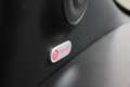 Abarth 695 Competizione 1.4 T-Jet 132 kW (180PS) Komfort-P... Rot - thumbnail 20