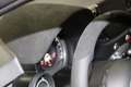 Abarth 695 Competizione 1.4 T-Jet 132 kW (180PS) Komfort-P... Rot - thumbnail 21