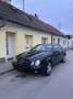 Mercedes-Benz CLK 320 Elegance Aut. - thumbnail 2