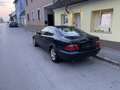 Mercedes-Benz CLK 320 Elegance Aut. - thumbnail 4