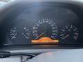 Mercedes-Benz CLK 320 Elegance Aut. - thumbnail 14