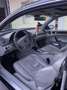 Mercedes-Benz CLK 320 Elegance Aut. - thumbnail 7