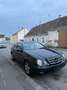 Mercedes-Benz CLK 320 Elegance Aut. - thumbnail 1