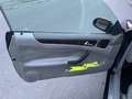 Mercedes-Benz CLK 320 Elegance Aut. - thumbnail 12